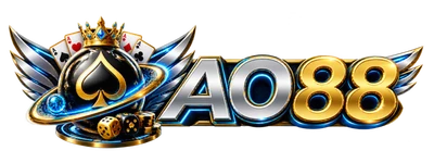 AO88 Khuyến Mãi | Trang Chủ Chính Thức 2026 - hình ảnh - ao88-ok.website