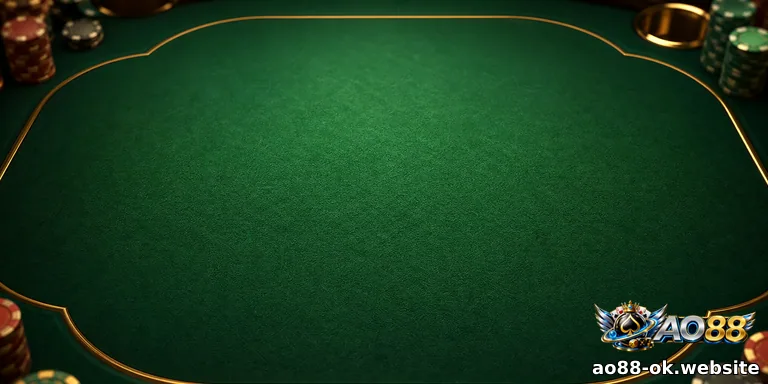 AO88 - game nhà cái - hình ảnh - ao88-ok.website